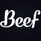 Beef Casino