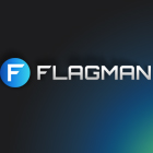 Flagman Casino