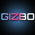 Gizbo