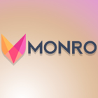 Monro Casino