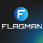 Flagman Casino