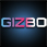 Gizbo