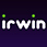 IRWIN Casino