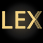 LEX Casino